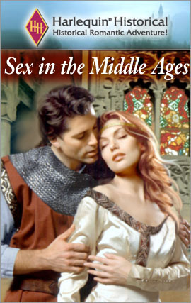 Click image to view full cover